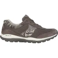 Gabor rollingsoft sensitive 66.966.29 - damen wandersneaker