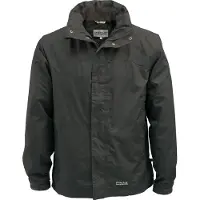PRO-X elements Herren Funktionsjacke Funktionsjacke MERAN
