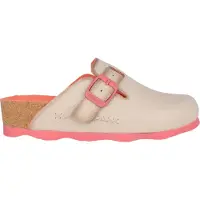 Pikolinos Laredo - damen slipper