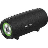 Buxton BBS 9900