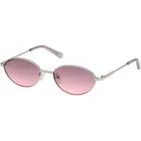 GUESS Sonnenbrillen GF00013-5410B