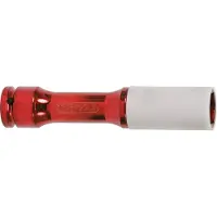 Ks Tools 1/2" Alu-Felgen Kraft-Stecknuss, XL, 21mm
