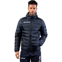 Givova Olanda Jacke