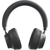 Akashi , Casque Bluetooth Geräuschunterdrückung 30h Drehbar, Schwarz