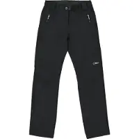 CMP Kinder Keilhose KID G LONG PANT
