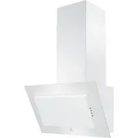 Electrolux LFV326, 600 m³/h, Abluft/Umluft, D, A, D, 57 dB