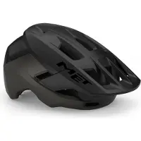 Met Terrae Mips Mtb-helm