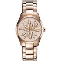 Esprit tp10889 ES108892004 Damenarmbanduhr Design Highlight