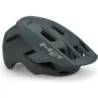Met Terrae Mips Mtb-helm