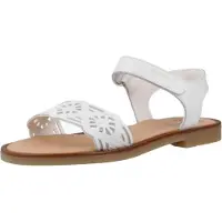 Pablosky Sandalen 437900 für Mädchen
