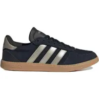Adidas Sneaker BREAKNET SLEEK damen