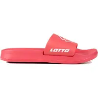 Lotto Schuhe Lathi 2400660U4010