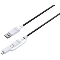 Raptor Gaming Cc200 2.75 M Kabel
