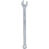 Ks Tools XL Ringmaulschlüssel abgewinkelt - 517.1513