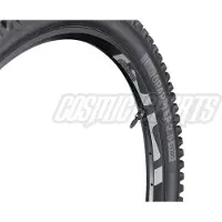 E*thirteen Grappler Faltreifen, 29"x2.5", 64-622, 120TPI, Enduro Casing, Mopo Compound, Tubeless Rea