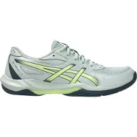 Asics Schuhe Gel-rocket B24901