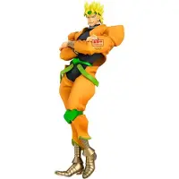 Banpresto Jojo's Bizarre Adventure - Dio Brando