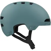 Lazer Maze Kineticore Stadthelm Blau S-M Blau S-M