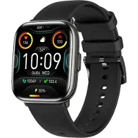 RUBICON Smartwatches SMARUB297