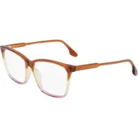 Victoria Beckham Vb26145714241 Damenbrille