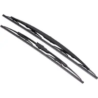 MAXGEAR Wischerblatt 580/500 Bmw E46