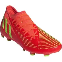 Adidas Schuhe Predator EDGE3 FG M, GW1005