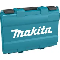 Makita Transportkoffer Kunststoff