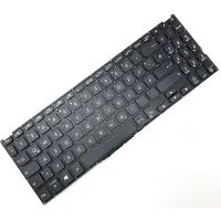 T-ProTek DEUTSCHE - Schwarz Tastatur Keyboard kompatibel für Asus VivoBook 15 X512