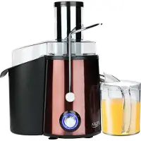 Adler Ad 4129 Entsafter
