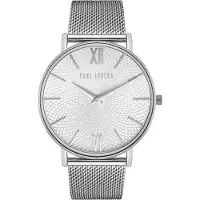 Paul Lorens Armbanduhren PL11989B7-3C1