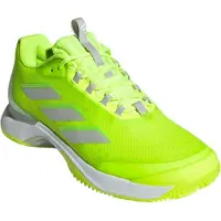 Adidas Avacourt 2 Sandplatzschuhe