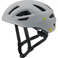 Bolle Helm Spero MIPS grey matte, Gr. M (55-59 cm)