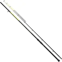 Shimano Fishing Beastmaster Bx Boat Quiver Bootsrute