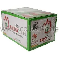 Panini EM Euro 2008 - 100 Tüten