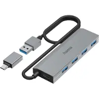 Epson Sc-p600 Tintenpatrone
