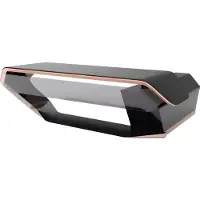 AEA Luxus Büro Schreibtisch Designer Tisch Arbeitsmöbel Schreibtischmöbel