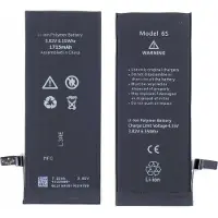 Tradebit Apple iPhone 6S 1715 mAh Akku