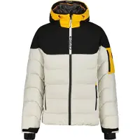 Icepeak Herren Jacke EDGERTON