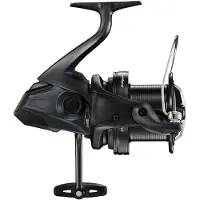 Shimano Rolle Speedmaster XTD 14000 (SPM14000XTD)
