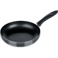 Tescoma Bratpfanne PRESTO ø 32 cm