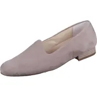 Semler Schuhe F9130042028