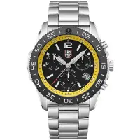 Luminox Xs.3145 Pacific Diver Chronograph 3140 Series 44mm Uhr