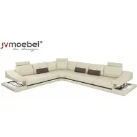 Xl Moebel Gmbh Sofas Ecke Ecksofa Couch Polstermöbel Wohnzimmer Textil L-Form Sofas Couchen