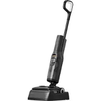 Roborock F25 Besenstaubsauger