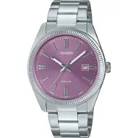 Casio Mtp-1302pd-6avef Uhr