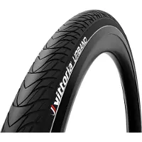 Vittoria Urbano 2c 700c X 35 Steifer Gravelreifen
