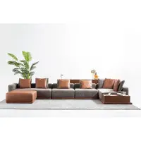 Xl Moebel Gmbh Polstersofa Eckgarnitur Ecksofa L-Form Stoffsofa Couch Modern Sofa Grau