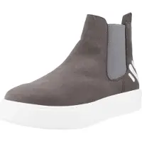 Vegtus SURICATO Schuhe Braun