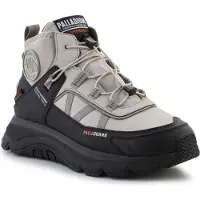 Palladium Schuhe Thunder Mid Protect 74394096M