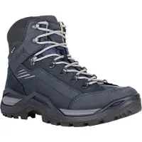 Lowa Renegade 100 GTX Mid Herren Wanderschuhe Outdoor Spazieren 310949-6933